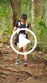 BIB:  <button type="button" onclick="openModal(27582035)" class="btn btn-primary btn-sm float-right" data-toggle="modal" data-target=".modal-high-quality">
                <i class="fa fa-download"></i> Download
                </button>